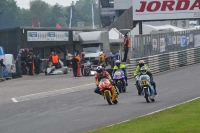 Mallory-park-Leicestershire;Mallory-park-photographs;Motorcycle-action-photographs;classic-bikes;event-digital-images;eventdigitalimages;mallory-park;no-limits-trackday;peter-wileman-photography;vintage-bikes;vintage-motorcycles;vmcc-festival-1000-bikes