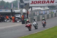 Mallory-park-Leicestershire;Mallory-park-photographs;Motorcycle-action-photographs;classic-bikes;event-digital-images;eventdigitalimages;mallory-park;no-limits-trackday;peter-wileman-photography;vintage-bikes;vintage-motorcycles;vmcc-festival-1000-bikes