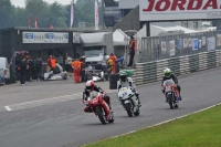 Mallory-park-Leicestershire;Mallory-park-photographs;Motorcycle-action-photographs;classic-bikes;event-digital-images;eventdigitalimages;mallory-park;no-limits-trackday;peter-wileman-photography;vintage-bikes;vintage-motorcycles;vmcc-festival-1000-bikes