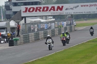 Mallory-park-Leicestershire;Mallory-park-photographs;Motorcycle-action-photographs;classic-bikes;event-digital-images;eventdigitalimages;mallory-park;no-limits-trackday;peter-wileman-photography;vintage-bikes;vintage-motorcycles;vmcc-festival-1000-bikes