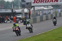 Mallory-park-Leicestershire;Mallory-park-photographs;Motorcycle-action-photographs;classic-bikes;event-digital-images;eventdigitalimages;mallory-park;no-limits-trackday;peter-wileman-photography;vintage-bikes;vintage-motorcycles;vmcc-festival-1000-bikes