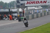 Mallory-park-Leicestershire;Mallory-park-photographs;Motorcycle-action-photographs;classic-bikes;event-digital-images;eventdigitalimages;mallory-park;no-limits-trackday;peter-wileman-photography;vintage-bikes;vintage-motorcycles;vmcc-festival-1000-bikes