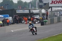 Mallory-park-Leicestershire;Mallory-park-photographs;Motorcycle-action-photographs;classic-bikes;event-digital-images;eventdigitalimages;mallory-park;no-limits-trackday;peter-wileman-photography;vintage-bikes;vintage-motorcycles;vmcc-festival-1000-bikes