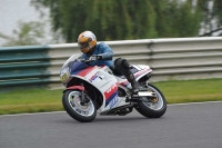 Mallory-park-Leicestershire;Mallory-park-photographs;Motorcycle-action-photographs;classic-bikes;event-digital-images;eventdigitalimages;mallory-park;no-limits-trackday;peter-wileman-photography;vintage-bikes;vintage-motorcycles;vmcc-festival-1000-bikes