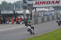 Mallory-park-Leicestershire;Mallory-park-photographs;Motorcycle-action-photographs;classic-bikes;event-digital-images;eventdigitalimages;mallory-park;no-limits-trackday;peter-wileman-photography;vintage-bikes;vintage-motorcycles;vmcc-festival-1000-bikes