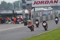 Mallory-park-Leicestershire;Mallory-park-photographs;Motorcycle-action-photographs;classic-bikes;event-digital-images;eventdigitalimages;mallory-park;no-limits-trackday;peter-wileman-photography;vintage-bikes;vintage-motorcycles;vmcc-festival-1000-bikes