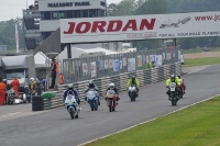 Mallory-park-Leicestershire;Mallory-park-photographs;Motorcycle-action-photographs;classic-bikes;event-digital-images;eventdigitalimages;mallory-park;no-limits-trackday;peter-wileman-photography;vintage-bikes;vintage-motorcycles;vmcc-festival-1000-bikes