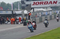 Mallory-park-Leicestershire;Mallory-park-photographs;Motorcycle-action-photographs;classic-bikes;event-digital-images;eventdigitalimages;mallory-park;no-limits-trackday;peter-wileman-photography;vintage-bikes;vintage-motorcycles;vmcc-festival-1000-bikes