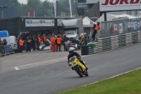 Mallory-park-Leicestershire;Mallory-park-photographs;Motorcycle-action-photographs;classic-bikes;event-digital-images;eventdigitalimages;mallory-park;no-limits-trackday;peter-wileman-photography;vintage-bikes;vintage-motorcycles;vmcc-festival-1000-bikes