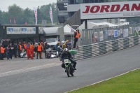 Mallory-park-Leicestershire;Mallory-park-photographs;Motorcycle-action-photographs;classic-bikes;event-digital-images;eventdigitalimages;mallory-park;no-limits-trackday;peter-wileman-photography;vintage-bikes;vintage-motorcycles;vmcc-festival-1000-bikes