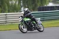 Mallory-park-Leicestershire;Mallory-park-photographs;Motorcycle-action-photographs;classic-bikes;event-digital-images;eventdigitalimages;mallory-park;no-limits-trackday;peter-wileman-photography;vintage-bikes;vintage-motorcycles;vmcc-festival-1000-bikes