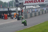 Mallory-park-Leicestershire;Mallory-park-photographs;Motorcycle-action-photographs;classic-bikes;event-digital-images;eventdigitalimages;mallory-park;no-limits-trackday;peter-wileman-photography;vintage-bikes;vintage-motorcycles;vmcc-festival-1000-bikes