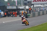 Mallory-park-Leicestershire;Mallory-park-photographs;Motorcycle-action-photographs;classic-bikes;event-digital-images;eventdigitalimages;mallory-park;no-limits-trackday;peter-wileman-photography;vintage-bikes;vintage-motorcycles;vmcc-festival-1000-bikes