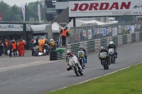 Mallory-park-Leicestershire;Mallory-park-photographs;Motorcycle-action-photographs;classic-bikes;event-digital-images;eventdigitalimages;mallory-park;no-limits-trackday;peter-wileman-photography;vintage-bikes;vintage-motorcycles;vmcc-festival-1000-bikes