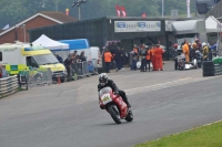 Mallory-park-Leicestershire;Mallory-park-photographs;Motorcycle-action-photographs;classic-bikes;event-digital-images;eventdigitalimages;mallory-park;no-limits-trackday;peter-wileman-photography;vintage-bikes;vintage-motorcycles;vmcc-festival-1000-bikes