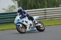Mallory-park-Leicestershire;Mallory-park-photographs;Motorcycle-action-photographs;classic-bikes;event-digital-images;eventdigitalimages;mallory-park;no-limits-trackday;peter-wileman-photography;vintage-bikes;vintage-motorcycles;vmcc-festival-1000-bikes