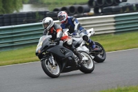 Mallory-park-Leicestershire;Mallory-park-photographs;Motorcycle-action-photographs;classic-bikes;event-digital-images;eventdigitalimages;mallory-park;no-limits-trackday;peter-wileman-photography;vintage-bikes;vintage-motorcycles;vmcc-festival-1000-bikes