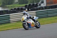 Mallory-park-Leicestershire;Mallory-park-photographs;Motorcycle-action-photographs;classic-bikes;event-digital-images;eventdigitalimages;mallory-park;no-limits-trackday;peter-wileman-photography;vintage-bikes;vintage-motorcycles;vmcc-festival-1000-bikes