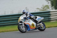 Mallory-park-Leicestershire;Mallory-park-photographs;Motorcycle-action-photographs;classic-bikes;event-digital-images;eventdigitalimages;mallory-park;no-limits-trackday;peter-wileman-photography;vintage-bikes;vintage-motorcycles;vmcc-festival-1000-bikes