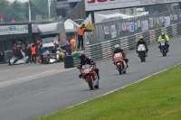 Mallory-park-Leicestershire;Mallory-park-photographs;Motorcycle-action-photographs;classic-bikes;event-digital-images;eventdigitalimages;mallory-park;no-limits-trackday;peter-wileman-photography;vintage-bikes;vintage-motorcycles;vmcc-festival-1000-bikes