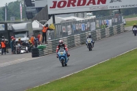 Mallory-park-Leicestershire;Mallory-park-photographs;Motorcycle-action-photographs;classic-bikes;event-digital-images;eventdigitalimages;mallory-park;no-limits-trackday;peter-wileman-photography;vintage-bikes;vintage-motorcycles;vmcc-festival-1000-bikes