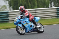 Mallory-park-Leicestershire;Mallory-park-photographs;Motorcycle-action-photographs;classic-bikes;event-digital-images;eventdigitalimages;mallory-park;no-limits-trackday;peter-wileman-photography;vintage-bikes;vintage-motorcycles;vmcc-festival-1000-bikes