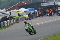 Mallory-park-Leicestershire;Mallory-park-photographs;Motorcycle-action-photographs;classic-bikes;event-digital-images;eventdigitalimages;mallory-park;no-limits-trackday;peter-wileman-photography;vintage-bikes;vintage-motorcycles;vmcc-festival-1000-bikes