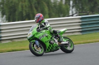 Mallory-park-Leicestershire;Mallory-park-photographs;Motorcycle-action-photographs;classic-bikes;event-digital-images;eventdigitalimages;mallory-park;no-limits-trackday;peter-wileman-photography;vintage-bikes;vintage-motorcycles;vmcc-festival-1000-bikes