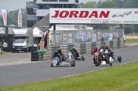 Mallory-park-Leicestershire;Mallory-park-photographs;Motorcycle-action-photographs;classic-bikes;event-digital-images;eventdigitalimages;mallory-park;no-limits-trackday;peter-wileman-photography;vintage-bikes;vintage-motorcycles;vmcc-festival-1000-bikes