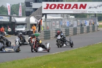 Mallory-park-Leicestershire;Mallory-park-photographs;Motorcycle-action-photographs;classic-bikes;event-digital-images;eventdigitalimages;mallory-park;no-limits-trackday;peter-wileman-photography;vintage-bikes;vintage-motorcycles;vmcc-festival-1000-bikes