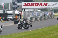 Mallory-park-Leicestershire;Mallory-park-photographs;Motorcycle-action-photographs;classic-bikes;event-digital-images;eventdigitalimages;mallory-park;no-limits-trackday;peter-wileman-photography;vintage-bikes;vintage-motorcycles;vmcc-festival-1000-bikes