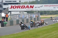 Mallory-park-Leicestershire;Mallory-park-photographs;Motorcycle-action-photographs;classic-bikes;event-digital-images;eventdigitalimages;mallory-park;no-limits-trackday;peter-wileman-photography;vintage-bikes;vintage-motorcycles;vmcc-festival-1000-bikes