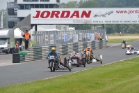 Mallory-park-Leicestershire;Mallory-park-photographs;Motorcycle-action-photographs;classic-bikes;event-digital-images;eventdigitalimages;mallory-park;no-limits-trackday;peter-wileman-photography;vintage-bikes;vintage-motorcycles;vmcc-festival-1000-bikes