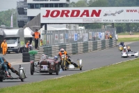 Mallory-park-Leicestershire;Mallory-park-photographs;Motorcycle-action-photographs;classic-bikes;event-digital-images;eventdigitalimages;mallory-park;no-limits-trackday;peter-wileman-photography;vintage-bikes;vintage-motorcycles;vmcc-festival-1000-bikes