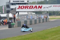 Mallory-park-Leicestershire;Mallory-park-photographs;Motorcycle-action-photographs;classic-bikes;event-digital-images;eventdigitalimages;mallory-park;no-limits-trackday;peter-wileman-photography;vintage-bikes;vintage-motorcycles;vmcc-festival-1000-bikes