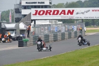 Mallory-park-Leicestershire;Mallory-park-photographs;Motorcycle-action-photographs;classic-bikes;event-digital-images;eventdigitalimages;mallory-park;no-limits-trackday;peter-wileman-photography;vintage-bikes;vintage-motorcycles;vmcc-festival-1000-bikes