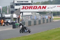 Mallory-park-Leicestershire;Mallory-park-photographs;Motorcycle-action-photographs;classic-bikes;event-digital-images;eventdigitalimages;mallory-park;no-limits-trackday;peter-wileman-photography;vintage-bikes;vintage-motorcycles;vmcc-festival-1000-bikes