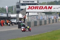 Mallory-park-Leicestershire;Mallory-park-photographs;Motorcycle-action-photographs;classic-bikes;event-digital-images;eventdigitalimages;mallory-park;no-limits-trackday;peter-wileman-photography;vintage-bikes;vintage-motorcycles;vmcc-festival-1000-bikes