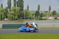 Mallory-park-Leicestershire;Mallory-park-photographs;Motorcycle-action-photographs;classic-bikes;event-digital-images;eventdigitalimages;mallory-park;no-limits-trackday;peter-wileman-photography;vintage-bikes;vintage-motorcycles;vmcc-festival-1000-bikes