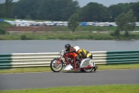 Mallory-park-Leicestershire;Mallory-park-photographs;Motorcycle-action-photographs;classic-bikes;event-digital-images;eventdigitalimages;mallory-park;no-limits-trackday;peter-wileman-photography;vintage-bikes;vintage-motorcycles;vmcc-festival-1000-bikes