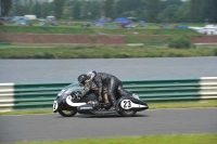 Mallory-park-Leicestershire;Mallory-park-photographs;Motorcycle-action-photographs;classic-bikes;event-digital-images;eventdigitalimages;mallory-park;no-limits-trackday;peter-wileman-photography;vintage-bikes;vintage-motorcycles;vmcc-festival-1000-bikes