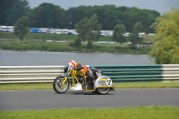 Mallory-park-Leicestershire;Mallory-park-photographs;Motorcycle-action-photographs;classic-bikes;event-digital-images;eventdigitalimages;mallory-park;no-limits-trackday;peter-wileman-photography;vintage-bikes;vintage-motorcycles;vmcc-festival-1000-bikes