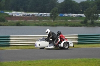 Mallory-park-Leicestershire;Mallory-park-photographs;Motorcycle-action-photographs;classic-bikes;event-digital-images;eventdigitalimages;mallory-park;no-limits-trackday;peter-wileman-photography;vintage-bikes;vintage-motorcycles;vmcc-festival-1000-bikes