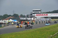 Mallory-park-Leicestershire;Mallory-park-photographs;Motorcycle-action-photographs;classic-bikes;event-digital-images;eventdigitalimages;mallory-park;no-limits-trackday;peter-wileman-photography;vintage-bikes;vintage-motorcycles;vmcc-festival-1000-bikes