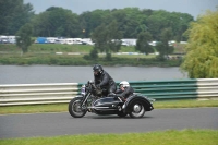 Mallory-park-Leicestershire;Mallory-park-photographs;Motorcycle-action-photographs;classic-bikes;event-digital-images;eventdigitalimages;mallory-park;no-limits-trackday;peter-wileman-photography;vintage-bikes;vintage-motorcycles;vmcc-festival-1000-bikes