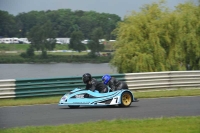 Mallory-park-Leicestershire;Mallory-park-photographs;Motorcycle-action-photographs;classic-bikes;event-digital-images;eventdigitalimages;mallory-park;no-limits-trackday;peter-wileman-photography;vintage-bikes;vintage-motorcycles;vmcc-festival-1000-bikes