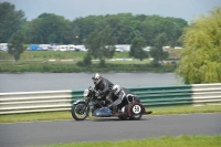 Mallory-park-Leicestershire;Mallory-park-photographs;Motorcycle-action-photographs;classic-bikes;event-digital-images;eventdigitalimages;mallory-park;no-limits-trackday;peter-wileman-photography;vintage-bikes;vintage-motorcycles;vmcc-festival-1000-bikes