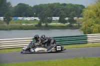 Mallory-park-Leicestershire;Mallory-park-photographs;Motorcycle-action-photographs;classic-bikes;event-digital-images;eventdigitalimages;mallory-park;no-limits-trackday;peter-wileman-photography;vintage-bikes;vintage-motorcycles;vmcc-festival-1000-bikes