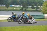 Mallory-park-Leicestershire;Mallory-park-photographs;Motorcycle-action-photographs;classic-bikes;event-digital-images;eventdigitalimages;mallory-park;no-limits-trackday;peter-wileman-photography;vintage-bikes;vintage-motorcycles;vmcc-festival-1000-bikes