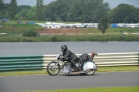 Mallory-park-Leicestershire;Mallory-park-photographs;Motorcycle-action-photographs;classic-bikes;event-digital-images;eventdigitalimages;mallory-park;no-limits-trackday;peter-wileman-photography;vintage-bikes;vintage-motorcycles;vmcc-festival-1000-bikes